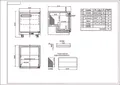 resources of Diagram