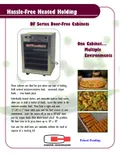 resources of Flyer