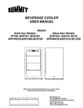 resources of Owner's Manual