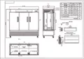 resources of Diagram