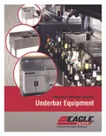 resources of Brochure