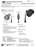 resources of Submittal