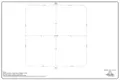 resources of Template