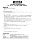resources of Owner's Manual