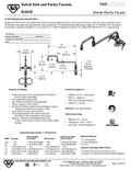 resources of Submittal