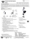 resources of Submittal