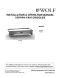 resources of Owner's Manual