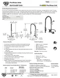 resources of Subm