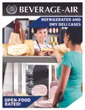 resources of Brochure