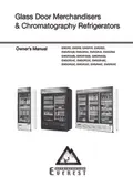 resources of Owner's Manual