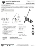 resources of Submittal