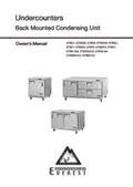 resources of Owner's Manual