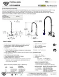 resources of Submittal