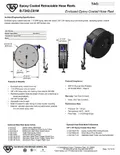 resources of Submittal
