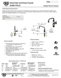 resources of Submittal