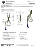 resources of Submittal