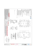 resources of Drawing