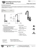 resources of Submittal