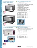 resources of Catalog Page