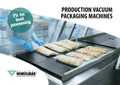 resources of Brochure