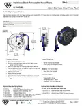 resources of Submittal