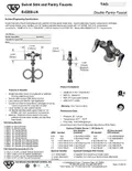 resources of Submittal