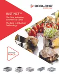 resources of Instinct Brochure