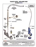 resources of Parts List