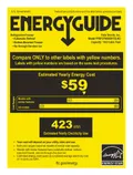 resources of Energy Guide