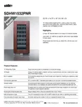 resources of Brochure