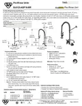 resources of Subm