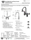 resources of Submittal