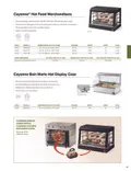 resources of Catalog Page
