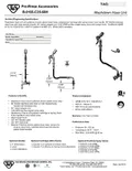 resources of Submitt