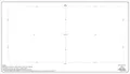 resources of Template