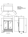 resources of Drawing