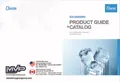 resources of Product Guide