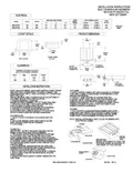 resources of Installation Manual