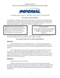 resources of Owners Manual