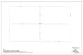 resources of Template
