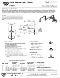 resources of Submittal