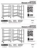 resources of Assembly Instructions