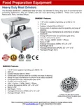 resources of Catalog Page