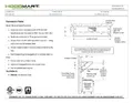 resources of CONCESSION TRAILER HOOD