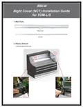 resources of Installation Manual