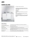 resources of Brochure