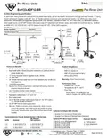 resources of Subm