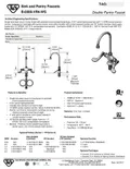 resources of Submittal