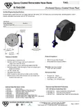 resources of Submittal