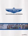 resources of Brochure